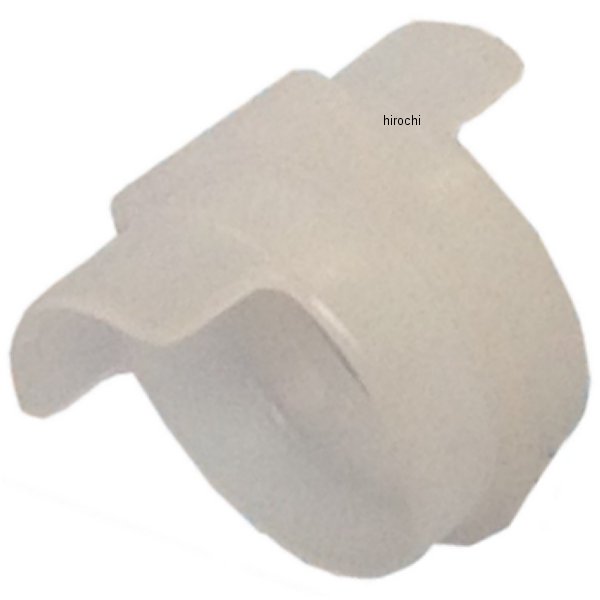 ZM-TM4056 キジマ ミクニ プランジャアクセラレーター