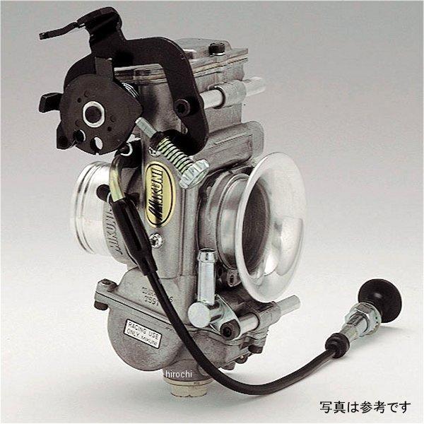 ZM-TMR32ZRX キジマ ミクニ TMR スモールボディ32 ZRX