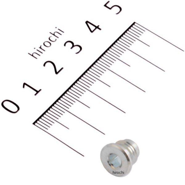 ZM-TMR4006 キジマ ミクニ ホルダ