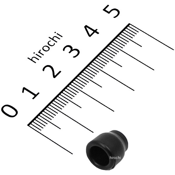 ZM-VM1243 キジマ ミクニ キャップスタータ