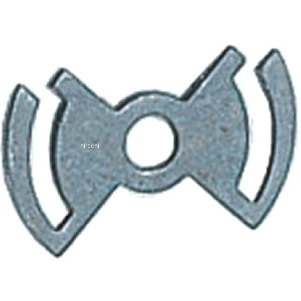 ZM-VM22108 キジマ ミクニ シートスプリング