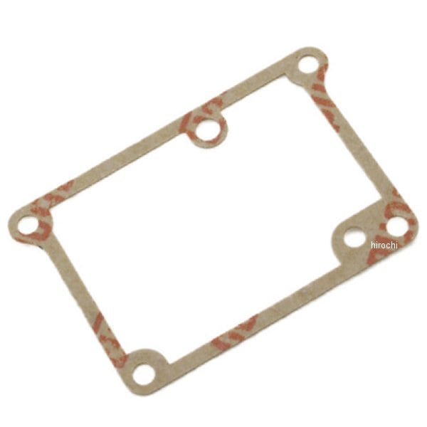 ZM-VM24410 キジマ ミクニ フロートチャンバーガスケット