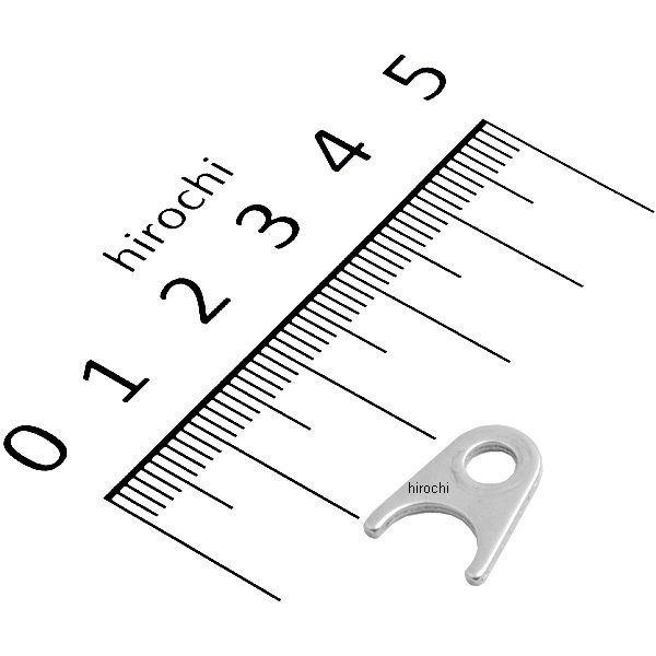 ZM-VM24560 キジマ ミクニ プレイガイドホルダ