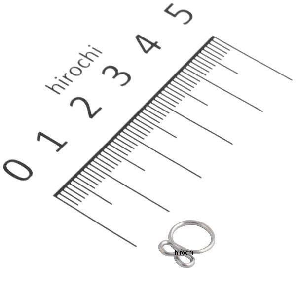 ZM-VM28323 キジマ ミクニ クリップ