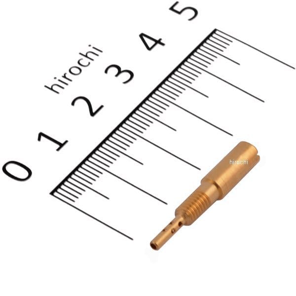 ZM-VM28486-300 キジマ ミクニ HSR用 補修部品 パイロットジェット #30.0