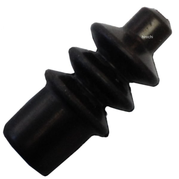 ZM-VM34282 キジマ ミクニ キャップ