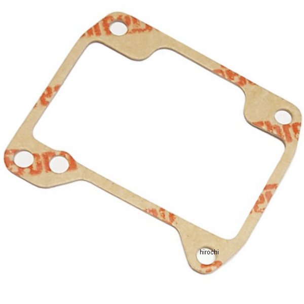 ZM-VM34374 キジマ ミクニ フロートチャンバーガスケット