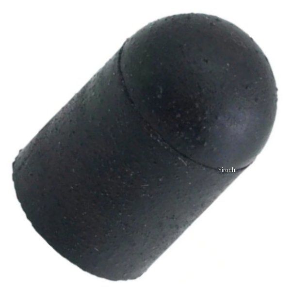 ZM-VM4415 キジマ ミクニ キャップバキュームニップル