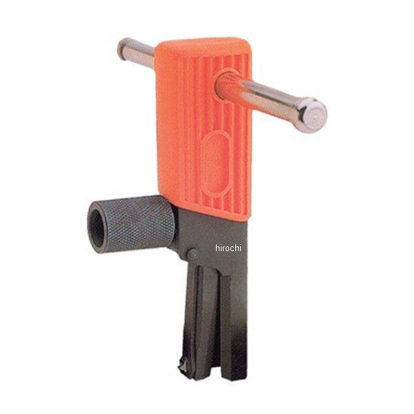 94022 キジマ リコイル #94022 リ・スレッド22 1/2-5/8 M12-M16