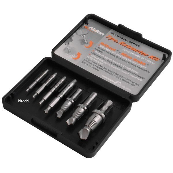 P701 キジマ リコイル #P701 ドリルアウト