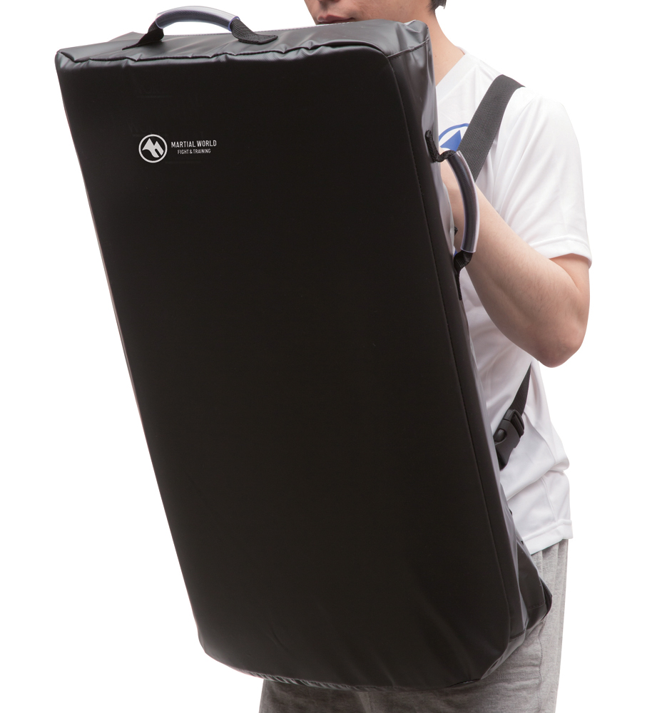 マーシャルワールド スーパーダミーミットミニ DM148