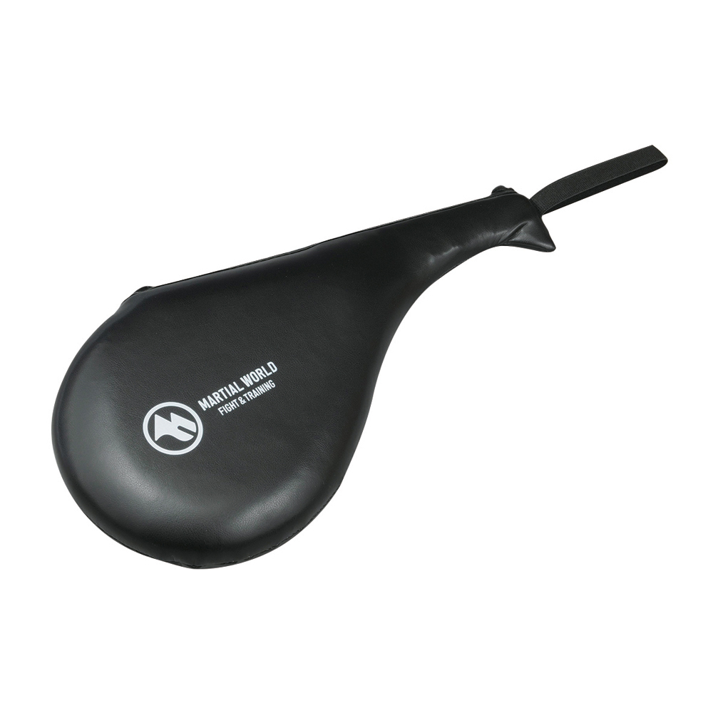 マーシャルワールド ハンドミット シングル HM20