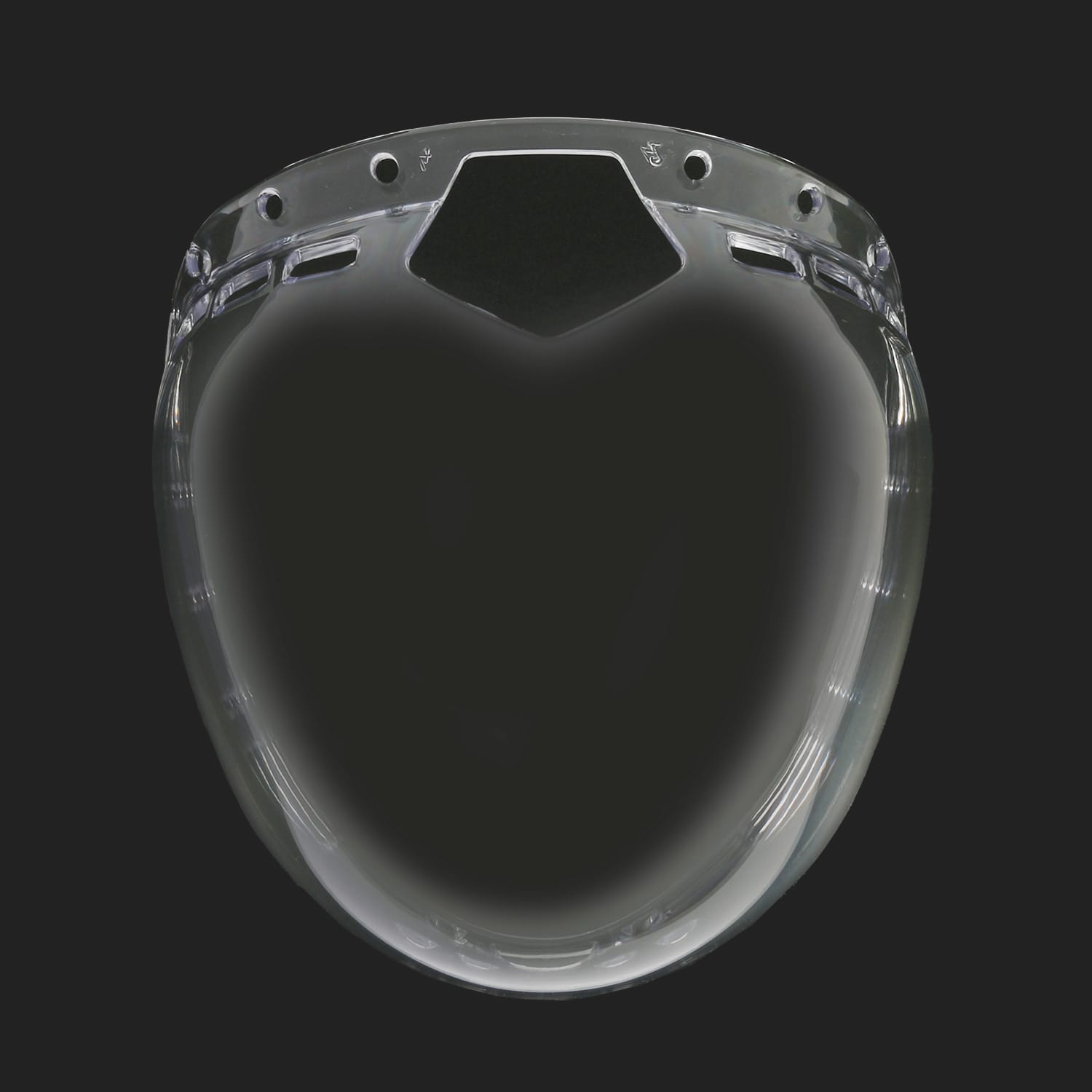 マーシャルワールド シールド面 HG-M4 ヘッドガード 格闘技