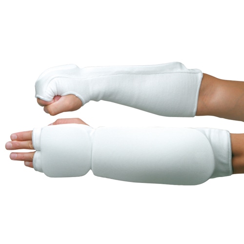 マーシャルワールド アームガード HP1 Lサイズ