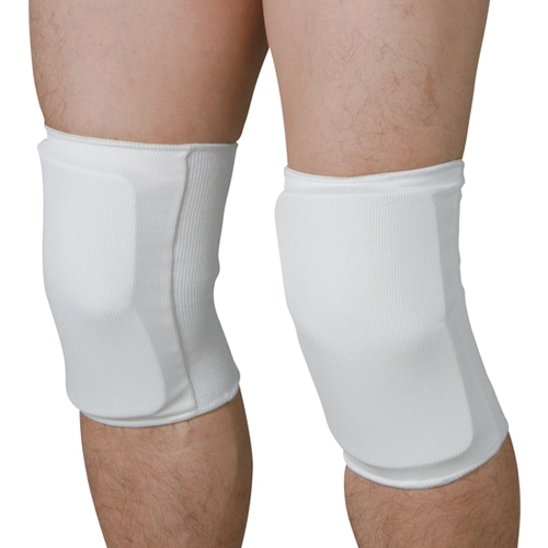 マーシャルワールド ヒザサポーター KS1 Mサイズ