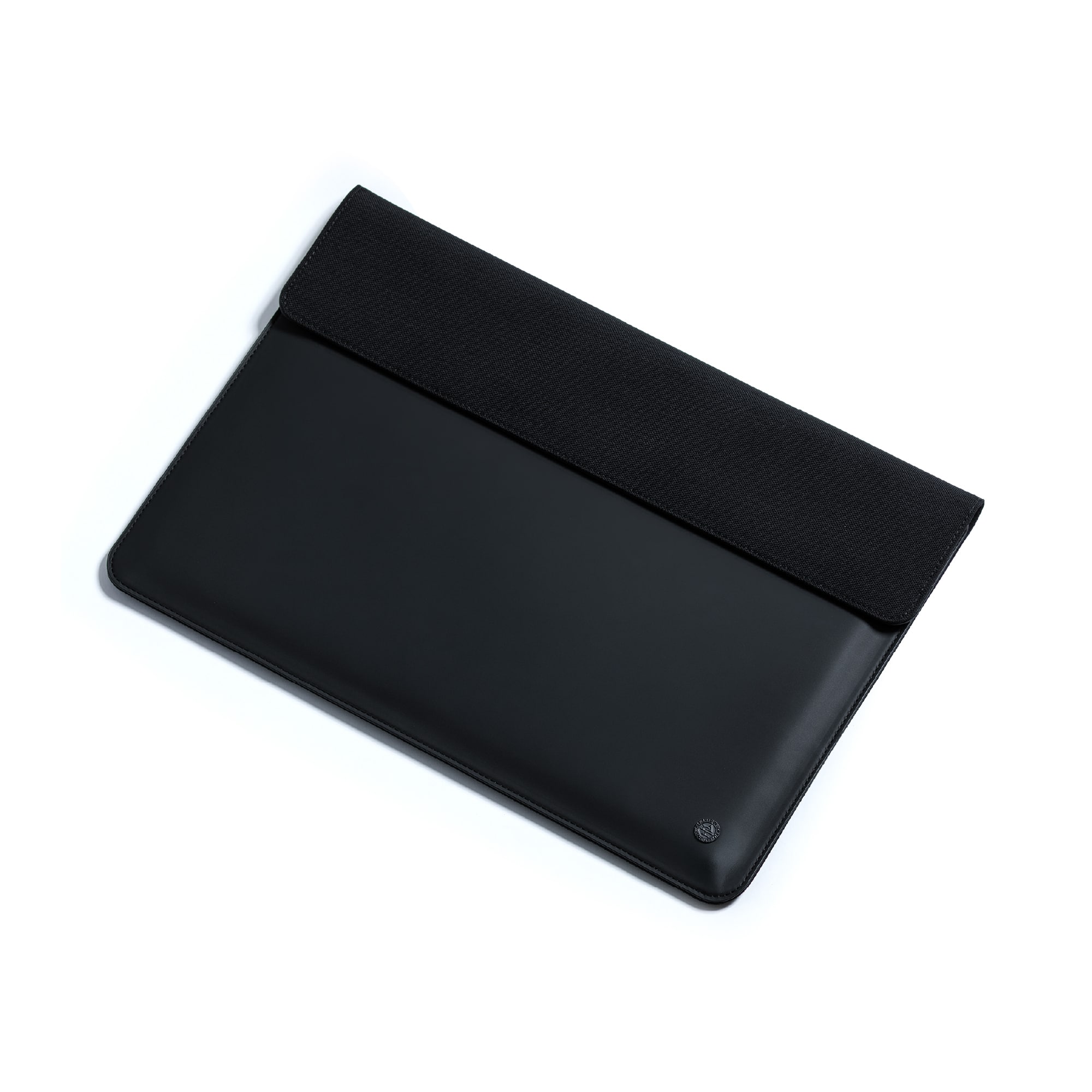 amadana 2-in-1 PCスリーブケース 15-16インチ対応モデル SL30『好きな場所を、心地よい空間に。』