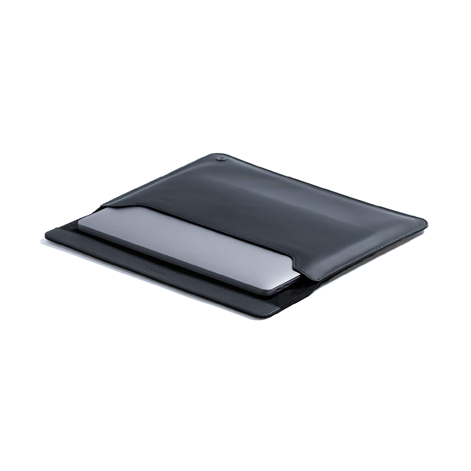 amadana 2-in-1 PCスリーブケース 15-16インチ対応モデル SL30『好きな場所を、心地よい空間に。』