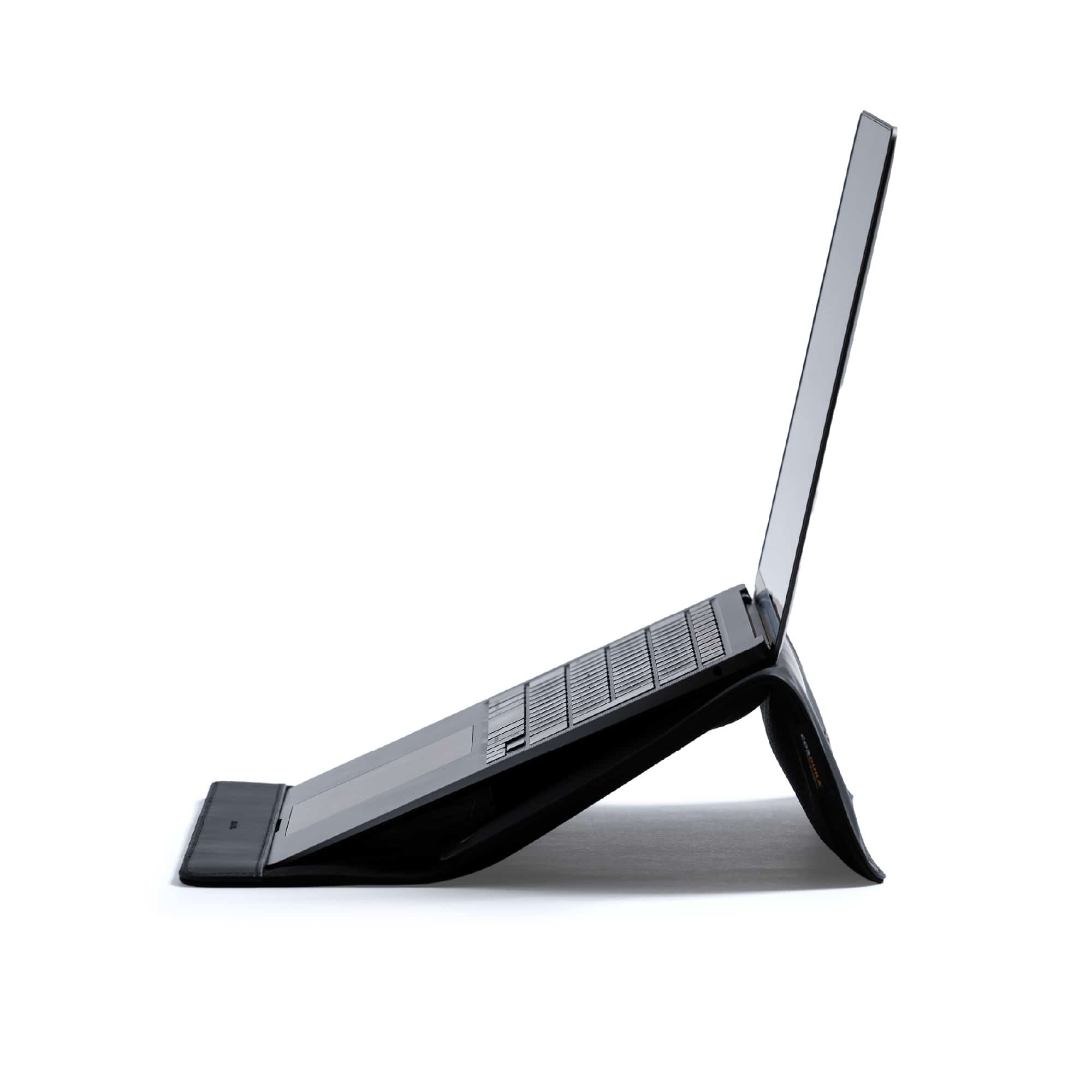 amadana 2-in-1 PCスリーブケース 15-16インチ対応モデル SL30『好きな場所を、心地よい空間に。』