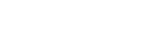 BASE COFFEE