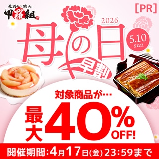 4/3 10時　甲羅組