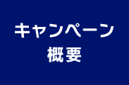 キャンペーン概要