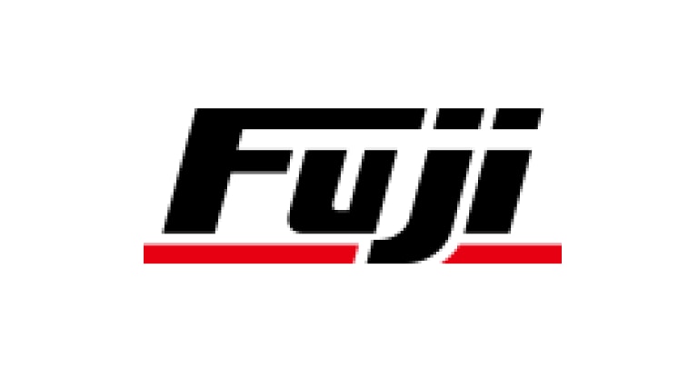 フジ・コーポレーション