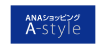ANAショッピング A-style ANA Mall店