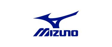 ミズノ