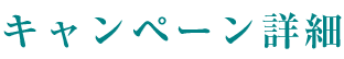 キャンペーン詳細