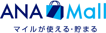 ANAMall