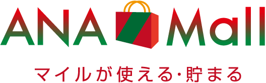 ANA Mall