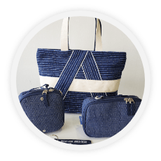 ANAアップサイクル商品