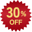 30%OFF