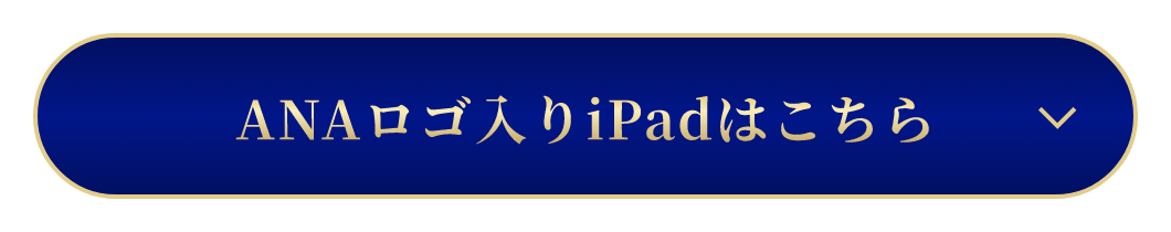 ANAプレミアムメンバー限定ANAロゴ入りiPadはこちら