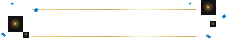 キャンペーンカレンダー