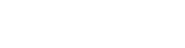 今年1年頑張ったご自身へ　ご褒美アイテム