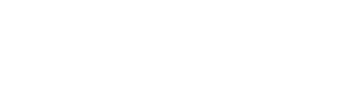 今年1年頑張ったご自身へ　ご褒美アイテム