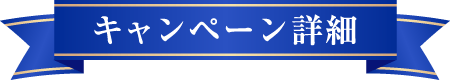 キャンペーン詳細