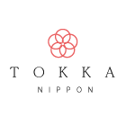 全国産直お取寄せ TOKKA -トッカ-
