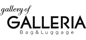 ギャレリア Bag＆Luggage