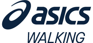 ASICS WALKING ANA Mall店　