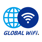 グローバルWiFi ANA Mall店