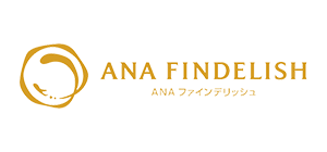 ANA公式ギフトショップ ANA Mall店