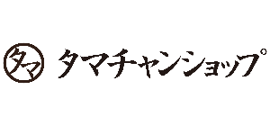 タマチャンショップ