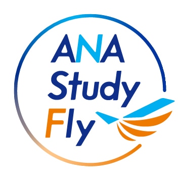 ANA Study Fly