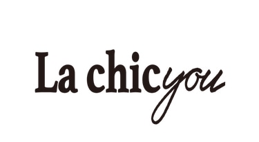 La chicyou ANA Mall店