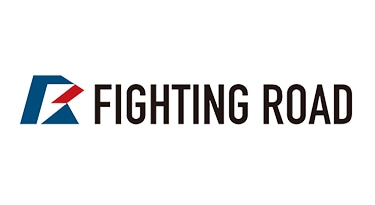 FIGHTING ROAD