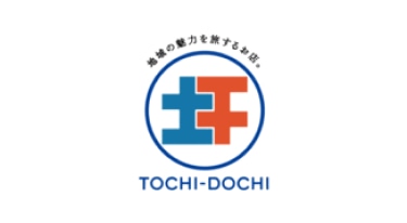 ANAグループ直営店 TOCHI-DOCHI