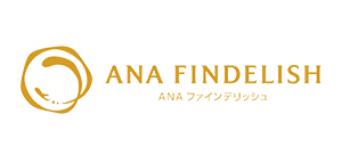 ANA公式ギフトショップ ANA Mall店