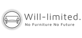 Will.Limited ANA Mall店
